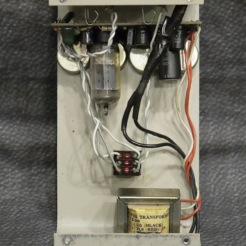 VINTAGE_BKButler_Tube_Driver_late80's_05