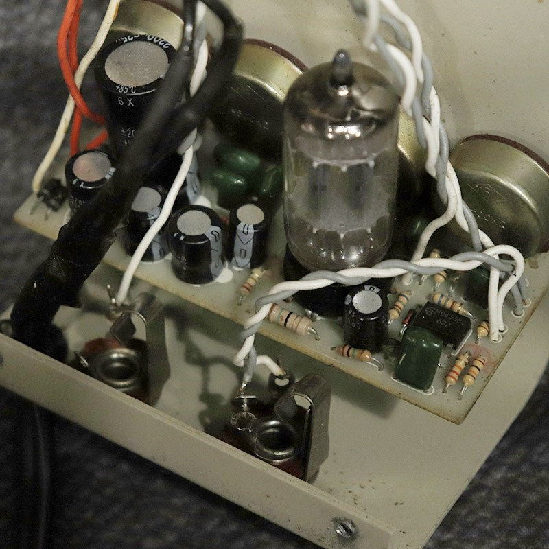 VINTAGE_BKButler_Tube_Driver_late80's_06