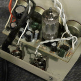 VINTAGE_BKButler_Tube_Driver_late80's_06