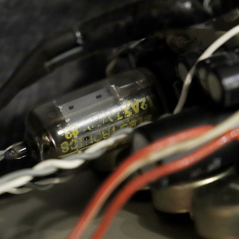 VINTAGE_BKButler_Tube_Driver_late80's_07