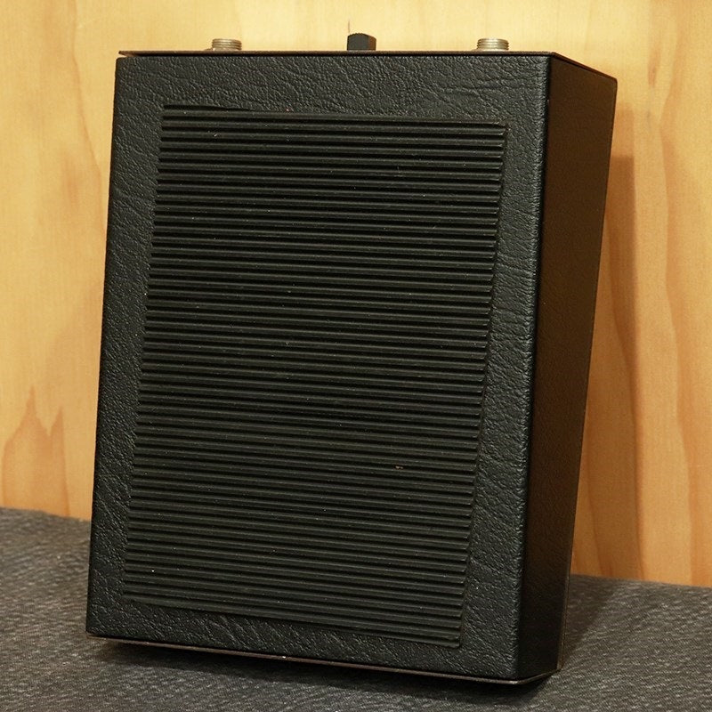 VINTAGE_Bad_Stone_Phase_Shifter_Mummy_Face_'75_02