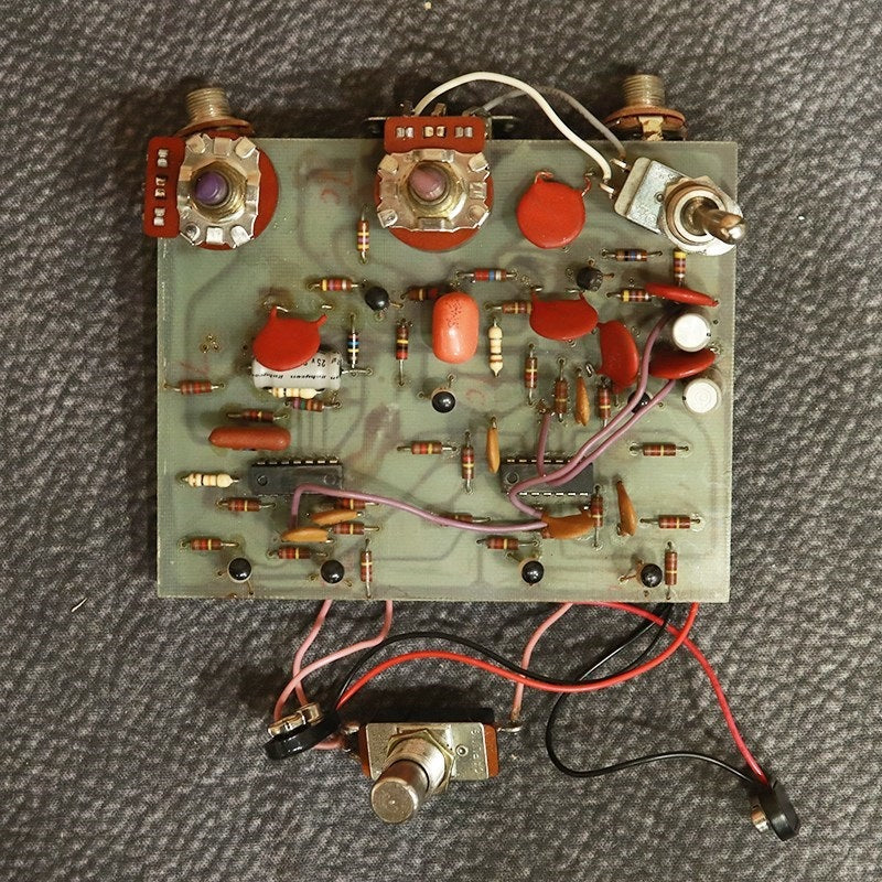 VINTAGE_Bad_Stone_Phase_Shifter_Mummy_Face_'75_05