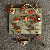 VINTAGE_Bad_Stone_Phase_Shifter_Mummy_Face_'75_05