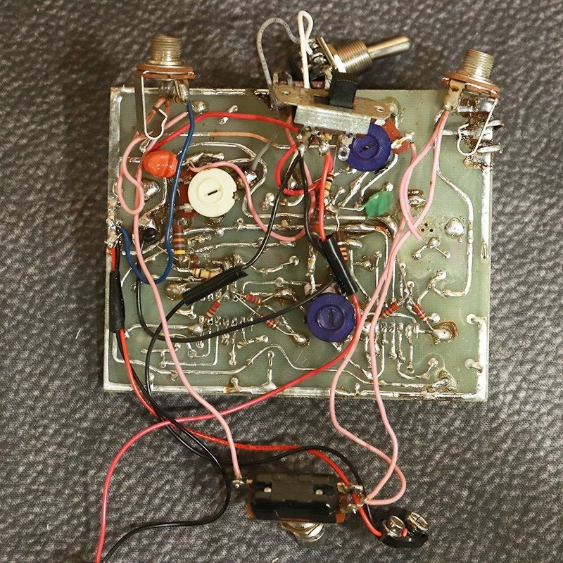 VINTAGE_Bad_Stone_Phase_Shifter_Mummy_Face_'75_06