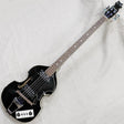VINTAGE_Baroque_Special_late60's_01