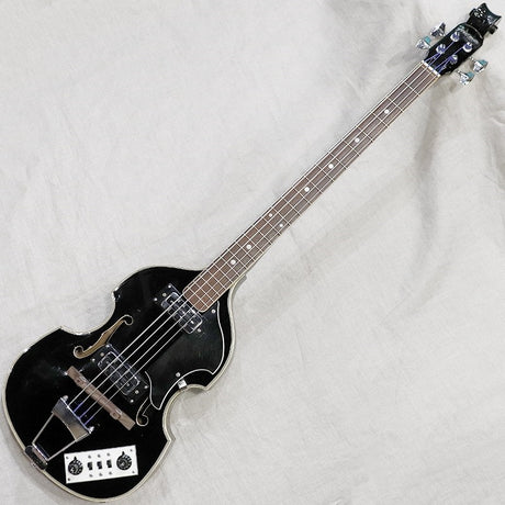 VINTAGE_Baroque_Special_late60's_01