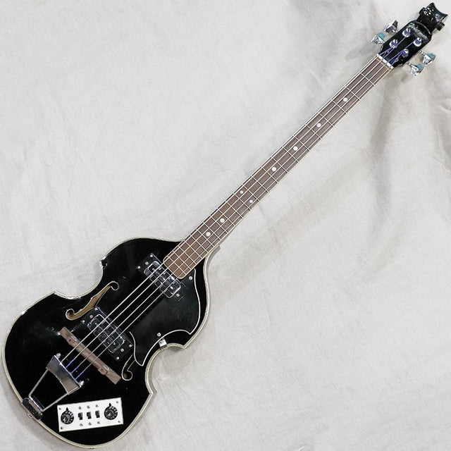VINTAGE_Baroque_Special_late60's_01