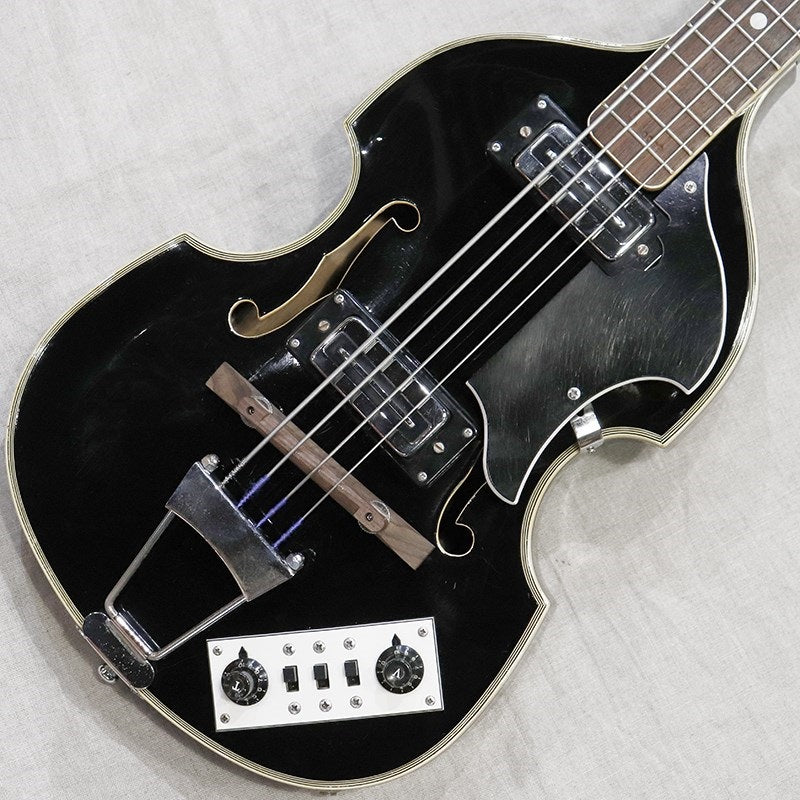 VINTAGE_Baroque_Special_late60's_02