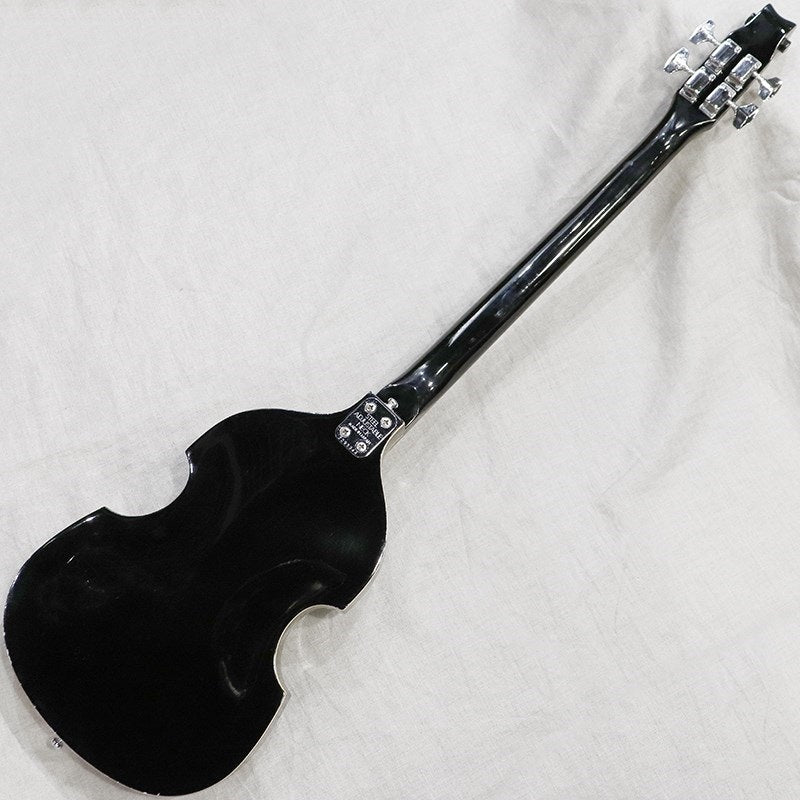 VINTAGE_Baroque_Special_late60's_03