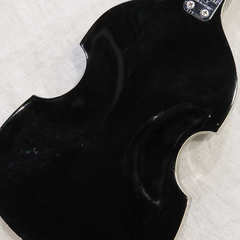 VINTAGE_Baroque_Special_late60's_04