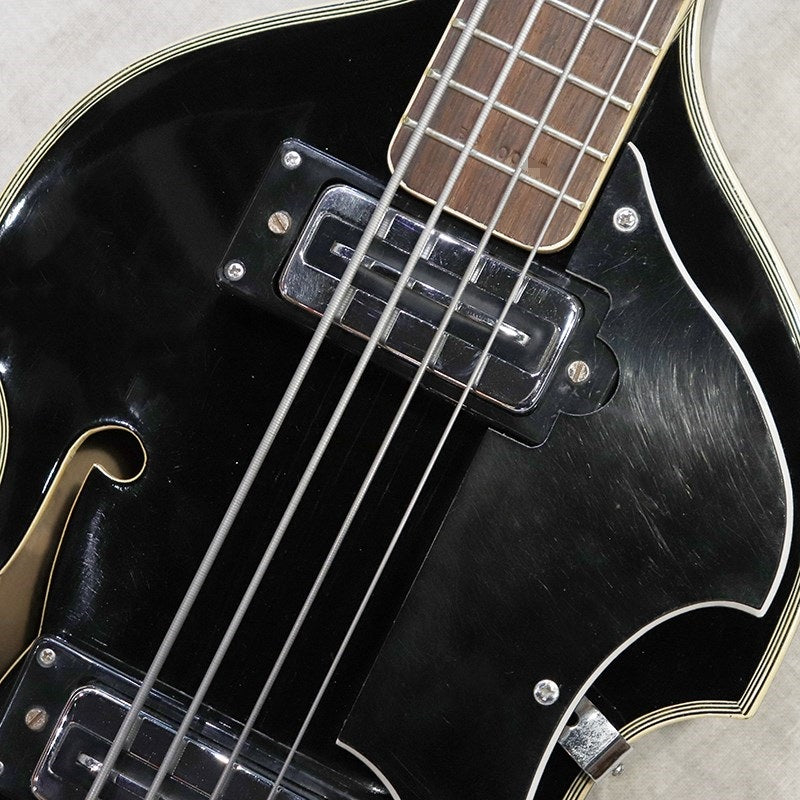 VINTAGE_Baroque_Special_late60's_05