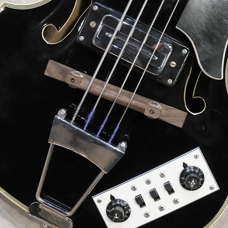 VINTAGE_Baroque_Special_late60's_06