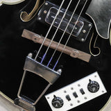 VINTAGE_Baroque_Special_late60's_06