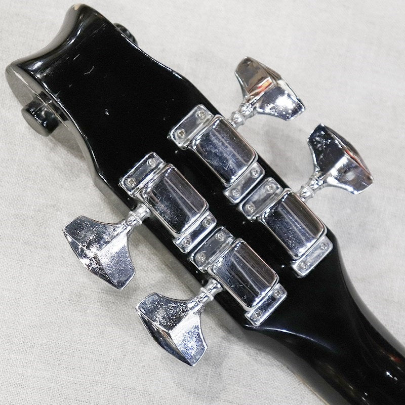 VINTAGE_Baroque_Special_late60's_09