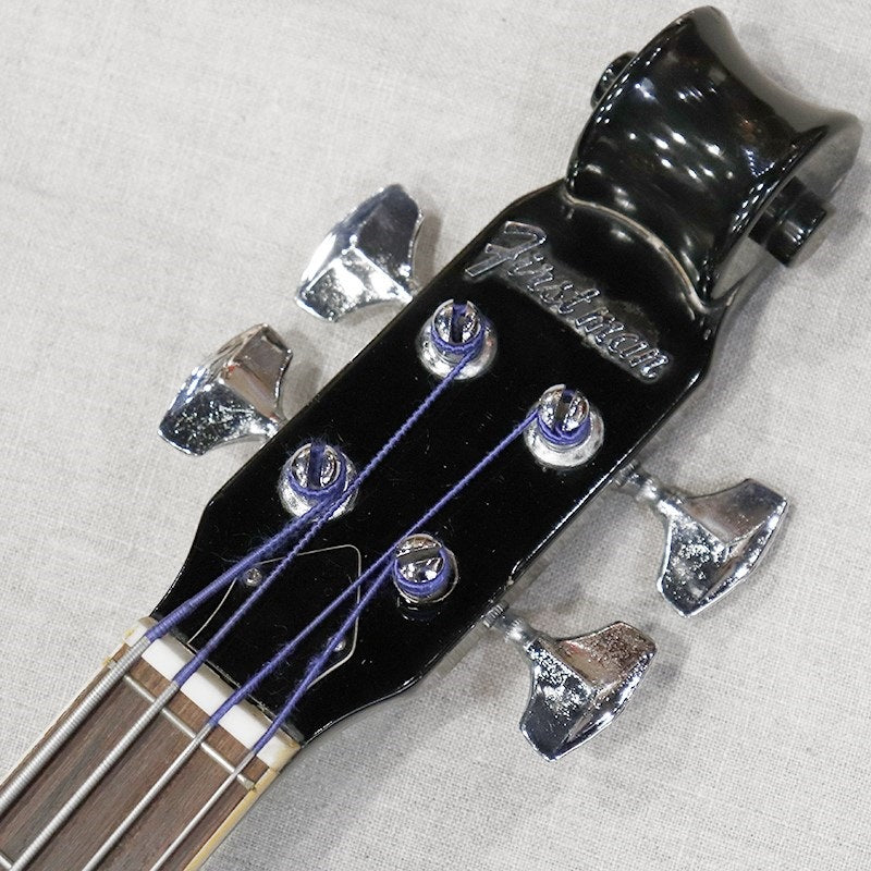 VINTAGE_Baroque_Special_late60's_10