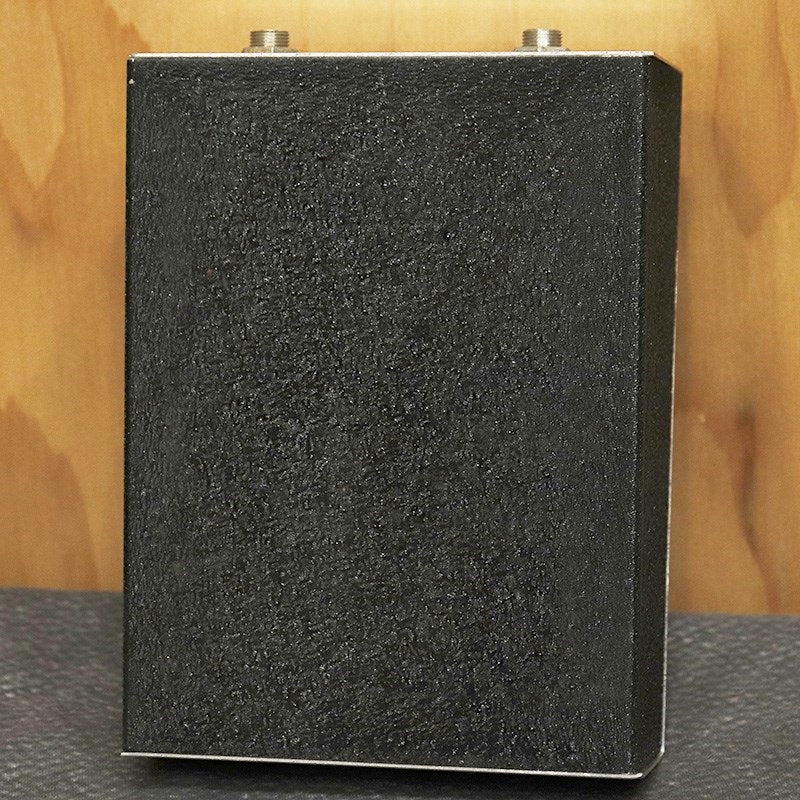 VINTAGE_Big_Muff_Pi_1st_Version__Triangle__'70_02