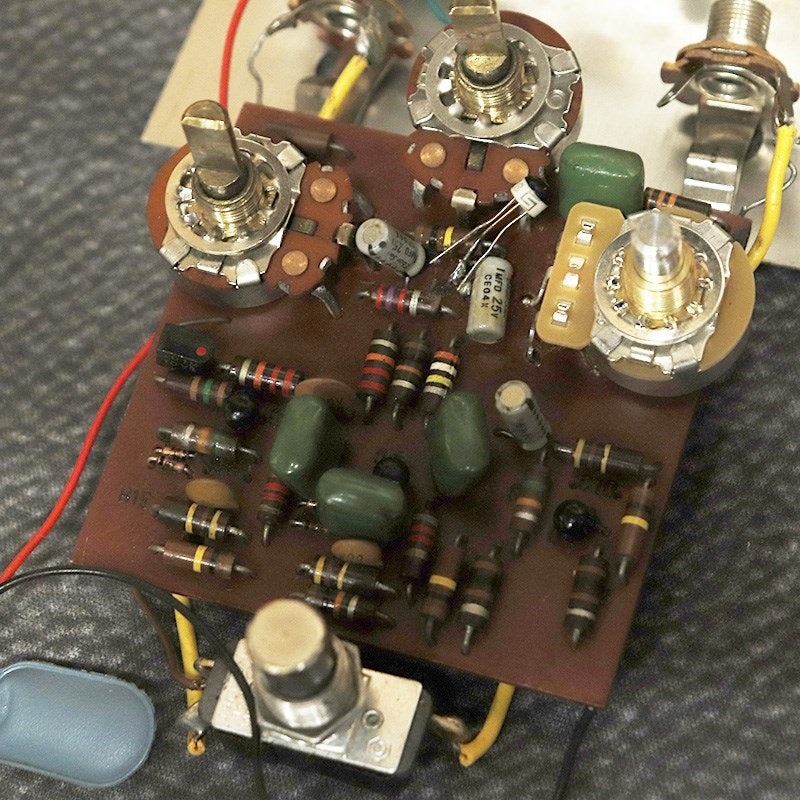 VINTAGE_Big_Muff_Pi_1st_Version__Triangle__'70_05