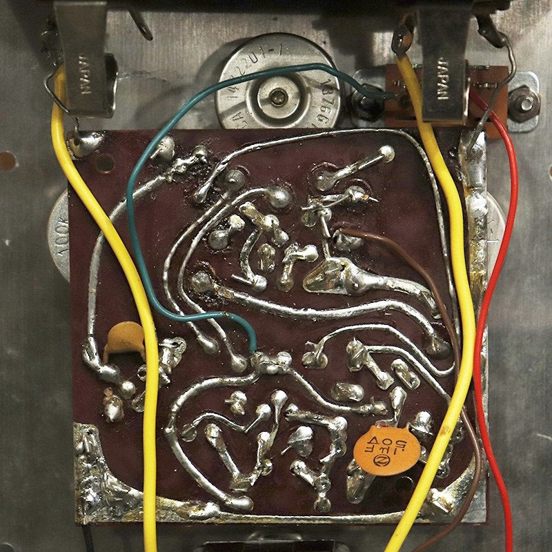 VINTAGE_Big_Muff_Pi_1st_Version__Triangle__'70_06