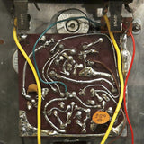 VINTAGE_Big_Muff_Pi_1st_Version__Triangle__'70_06