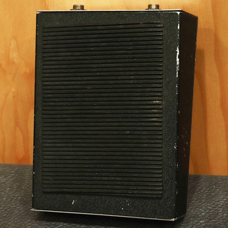 VINTAGE_Big_Muff_Pi_1st_Version__Triangle__'71_02