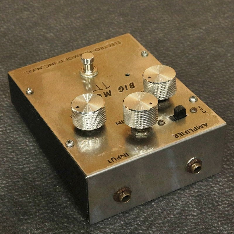 VINTAGE_Big_Muff_Pi_1st_Version__Triangle__'71_03