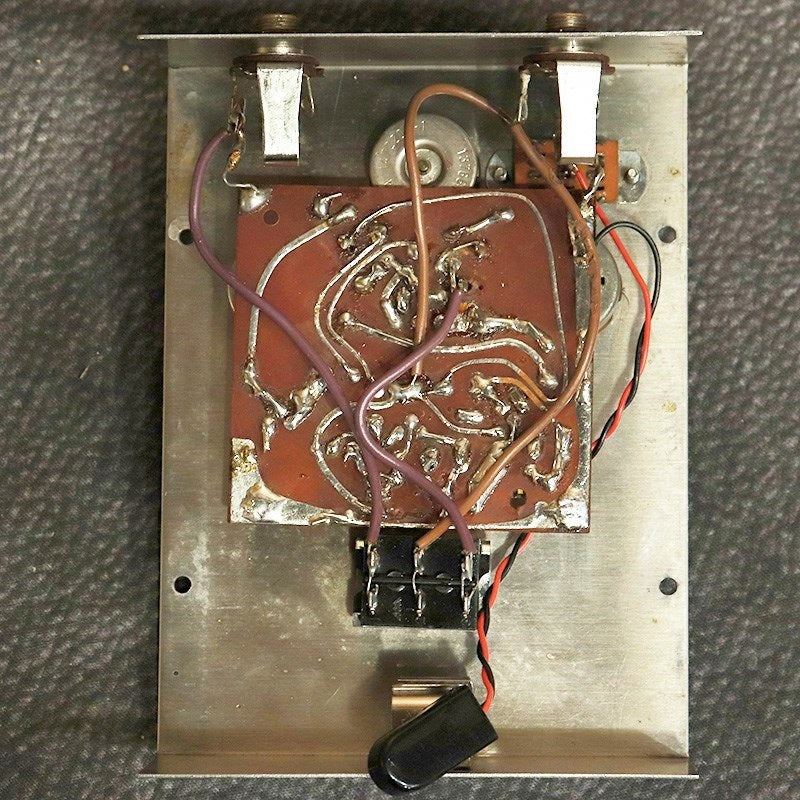 VINTAGE_Big_Muff_Pi_1st_Version__Triangle__'71_06