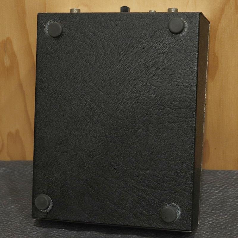 VINTAGE_Big_Muff_Pi_Version_3_OFF-ON_Switch_Black_Line_'76_02