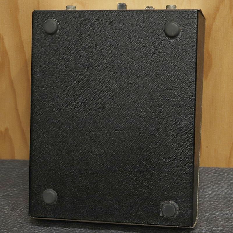 VINTAGE_Big_Muff_Pi_Version_3_OFF-ON_Switch_Black_Line_'77_02