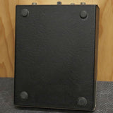 VINTAGE_Big_Muff_Pi_Version_3_OFF-ON_Switch_Black_Line_'77_02