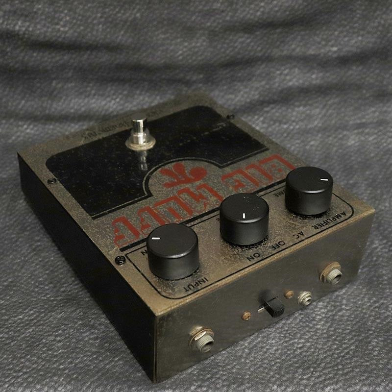VINTAGE_Big_Muff_Pi_Version_3_OFF-ON_Switch_Black_Line_'77_03