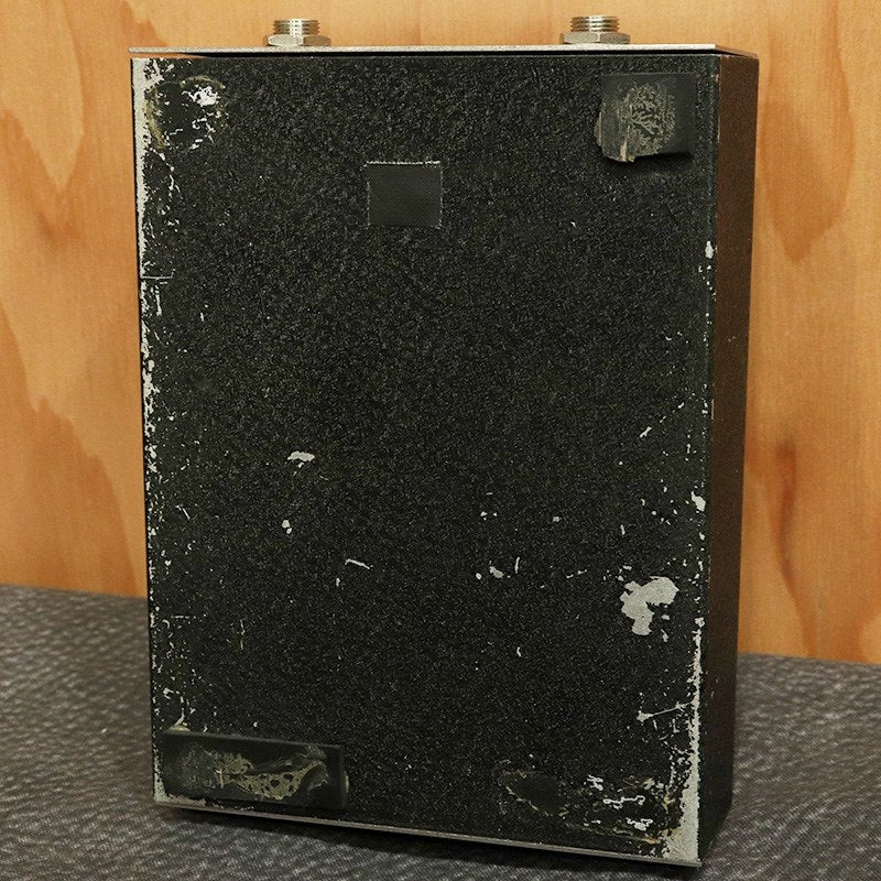VINTAGE_Big_Muff_Sustainer_70's_02