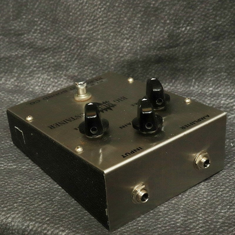 VINTAGE_Big_Muff_Sustainer_70's_03