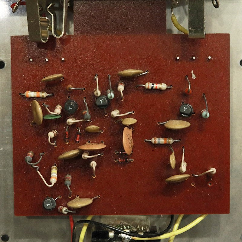 VINTAGE_Big_Muff_Sustainer_70's_05