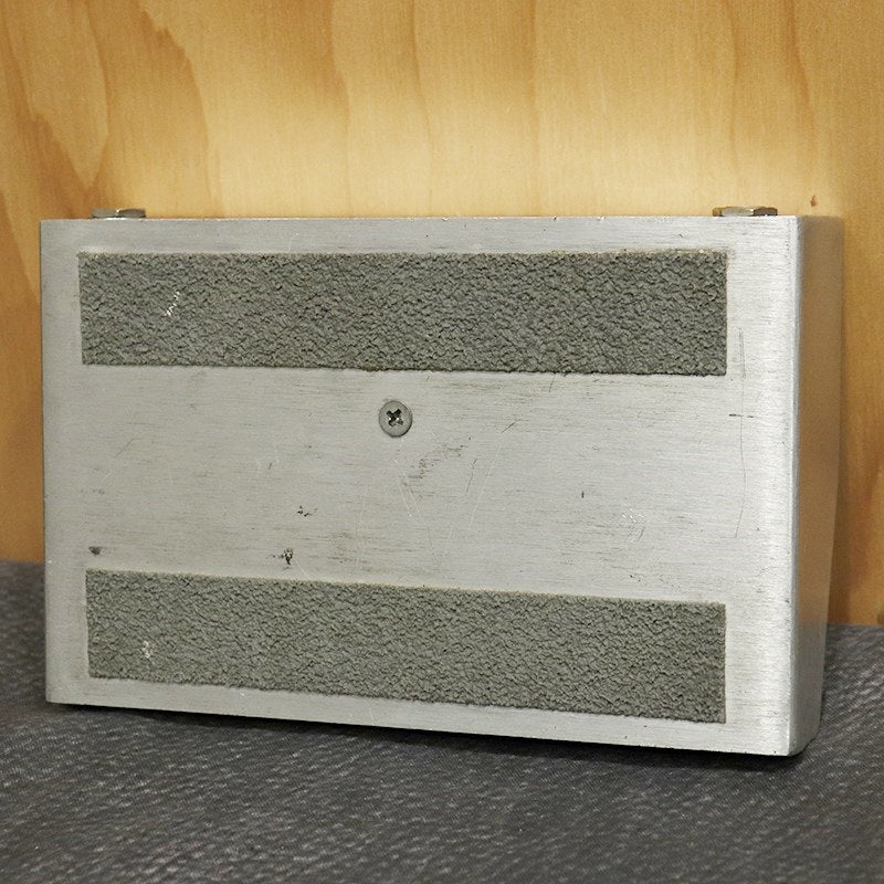 VINTAGE_Blender_3_knob_'76_02