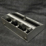 VINTAGE_Blender_3_knob_'76_03