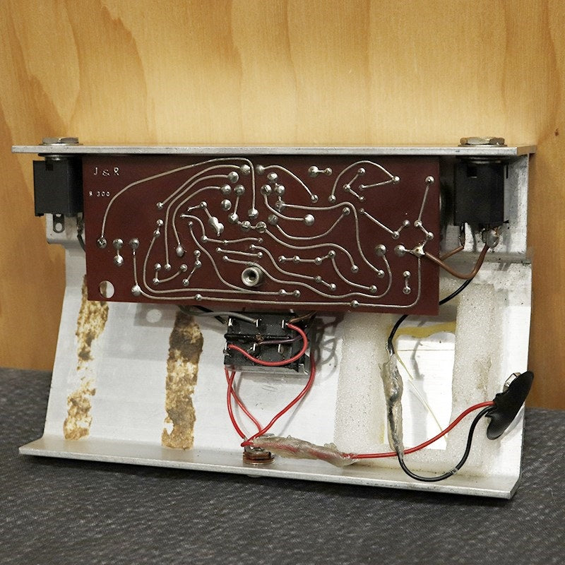 VINTAGE_Blender_3_knob_'76_05