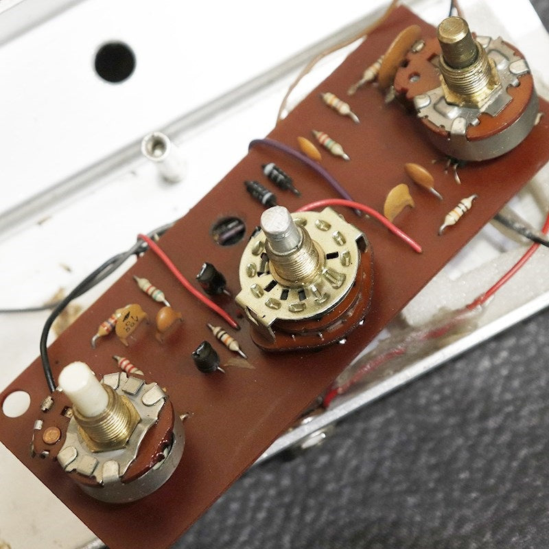 VINTAGE_Blender_3_knob_'76_06