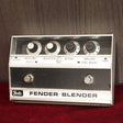 VINTAGE_Blender_4_knob_'68_01