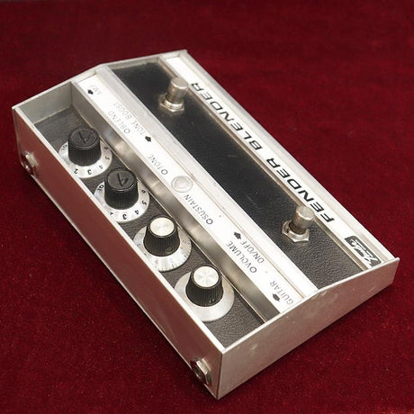 VINTAGE_Blender_4_knob_'68_03
