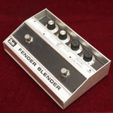 VINTAGE_Blender_4_knob_'68_04