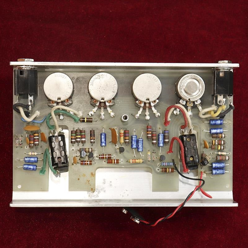 VINTAGE_Blender_4_knob_'68_05