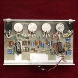 VINTAGE_Blender_4_knob_'68_05