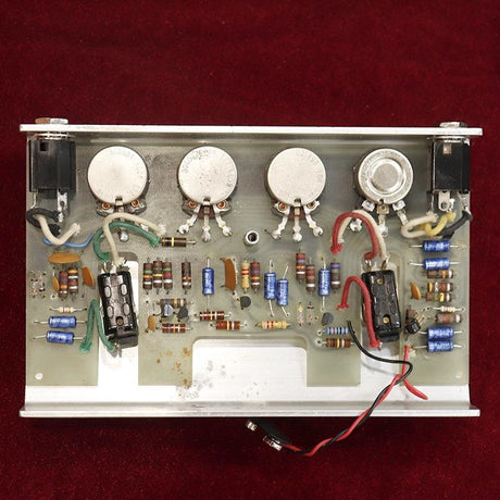 VINTAGE_Blender_4_knob_'68_05