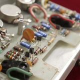 VINTAGE_Blender_4_knob_'68_06