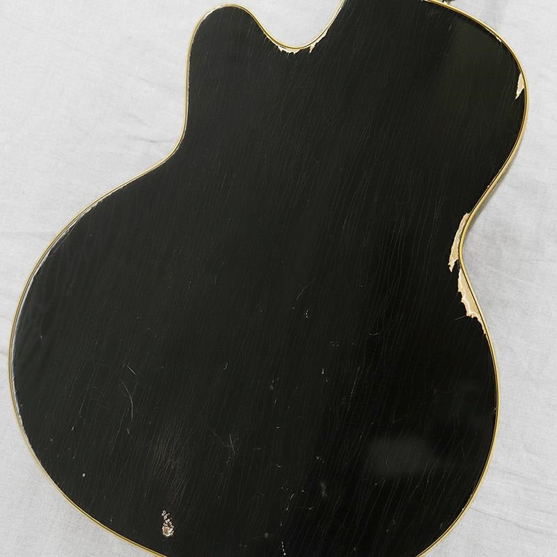 VINTAGE_Blues_Bird_M-75_'70_Black_04