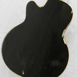 VINTAGE_Blues_Bird_M-75_'70_Black_04