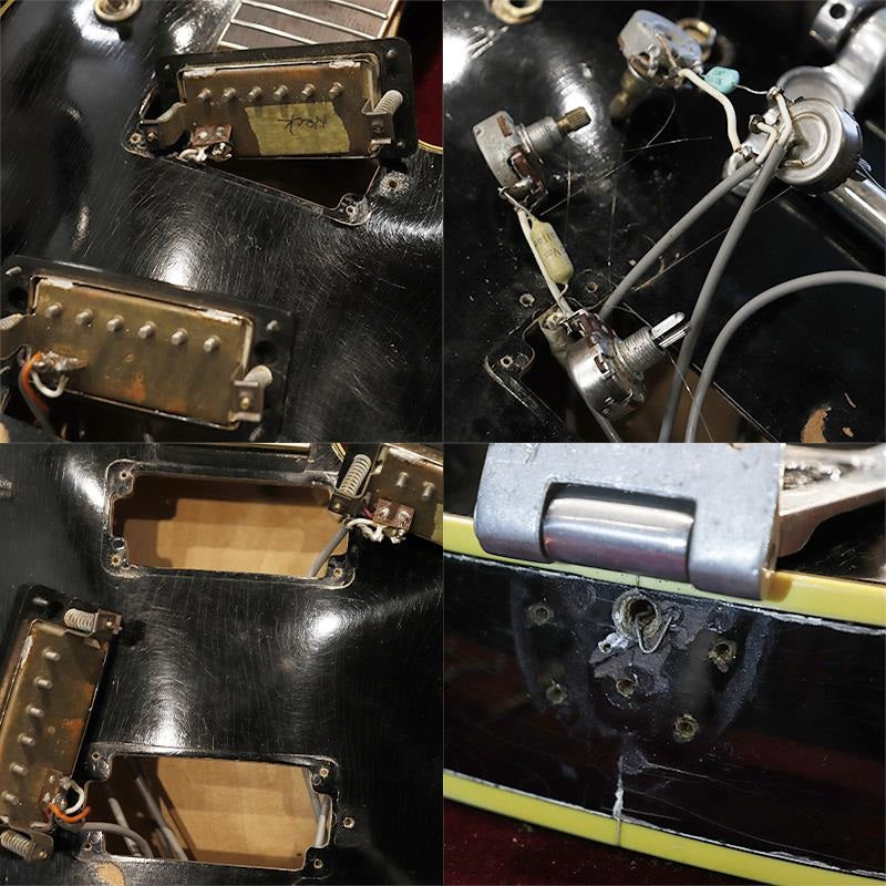 VINTAGE_Blues_Bird_M-75_'70_Black_07