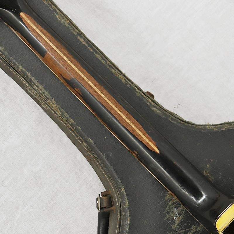 VINTAGE_Blues_Bird_M-75_'70_Black_08