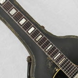 VINTAGE_Blues_Bird_M-75_'70_Black_09