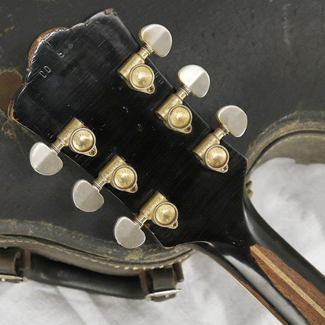 VINTAGE_Blues_Bird_M-75_'70_Black_10